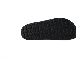 Cruz sandaalit Whitehill Cork W