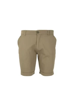 Cruz shortsit Jerryne M