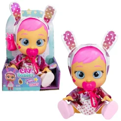 Cry Babies nukke Stars Coney