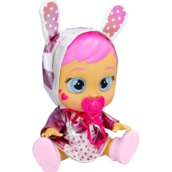 Cry Babies nukke Stars Coney