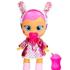 Cry Babies nukke Stars Coney