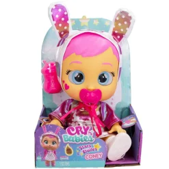 Cry Babies nukke Stars Coney