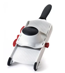 Cuisipro mandoliini SGT