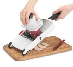 Cuisipro mandoliini SGT