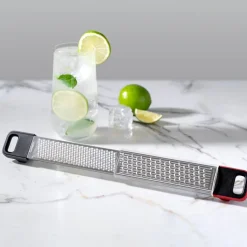 Cuisipro raastin SGT Deluxe Dual