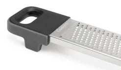 Cuisipro raastin SGT Deluxe Dual