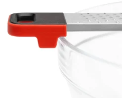 Cuisipro raastin SGT Deluxe Dual