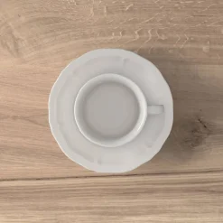 Daan Tech pöytäastianpesukone Bob musta kiilto