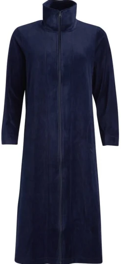 Damella aamutakki 99347