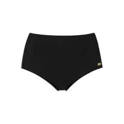 Damella bikinihousut Nicole