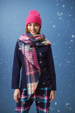 Damella pyjama 70100