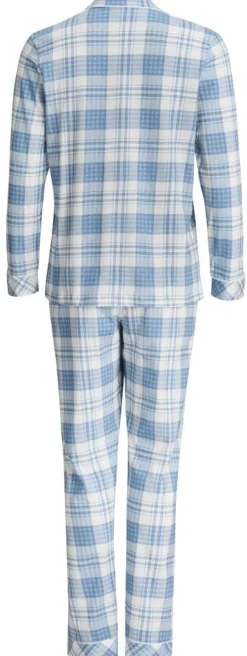Damella pyjama 70154