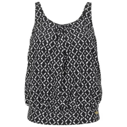 Damella tankini toppi Cate