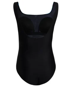 Damella uimapuku 33818