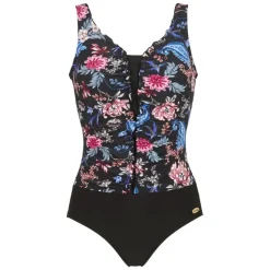 Damella uimapuku Jennifer