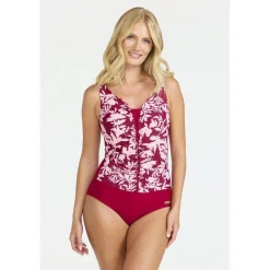 Damella uimapuku Jennifer