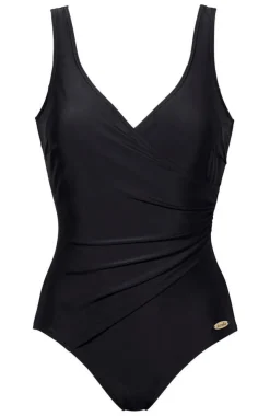 Damella uimapuku Julia