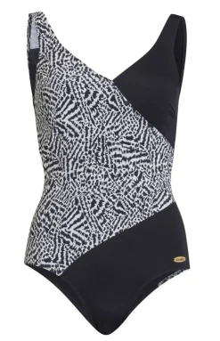 Damella uimapuku Julia