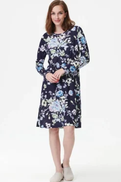 Damella yöpaita 69876