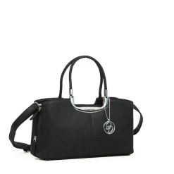 Daniele Donati käsilaukku 01.357 00