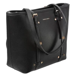 Daniele Donati käsilaukku 01.425 00