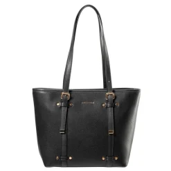 Daniele Donati käsilaukku 01.425 00