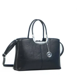 Daniele Donati käsilaukku 01.907 00