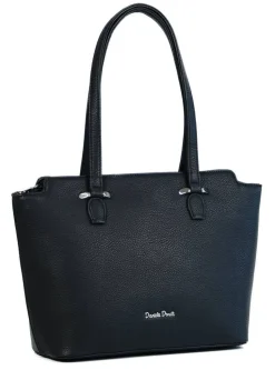 Daniele Donati laukku 01.061 00