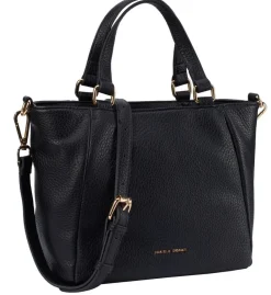 Daniele Donati laukku 01.580 00