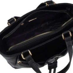 Daniele Donati laukku 01.580 00