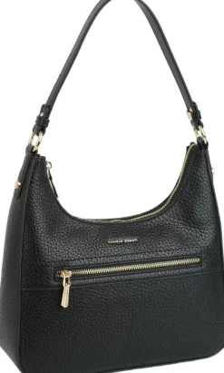 Daniele Donati laukku 01.603 00