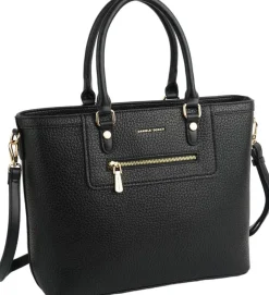 Daniele Donati laukku 01.602 00