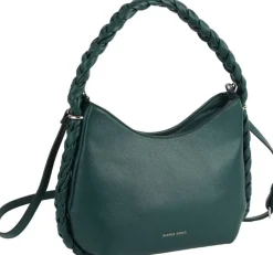 Daniele Donati laukku 01.586 29