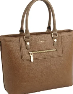 Daniele Donati laukku 01.602 16