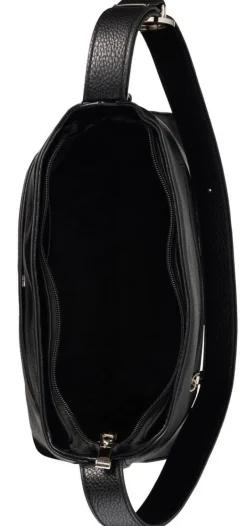 Daniele Donati laukku 01.604 00 Black