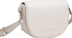 Daniele Donati olkalaukku 01.533 06