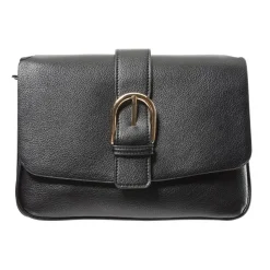 Daniele Donati olkalaukku 01.427 00