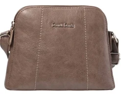 Daniele Donati olkalaukku 01.864 79