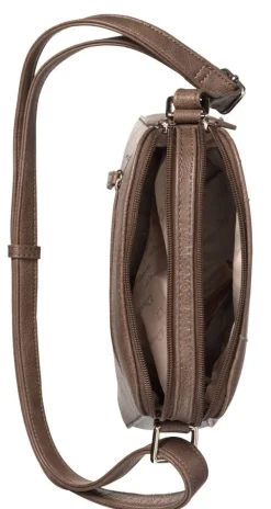 Daniele Donati olkalaukku 01.864 79