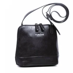 Daniele Donati olkalaukku 01.916 00