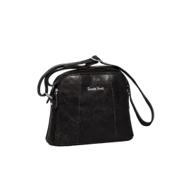 Daniele Donati olkalaukku 01.864 00