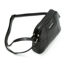 Daniele Donati olkalaukku 01.864 00