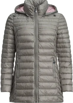 Danwear takki Albina