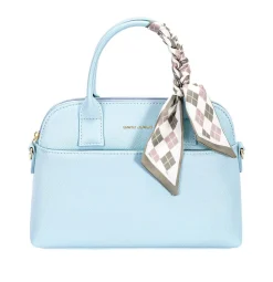 David Jones laukku CM8208