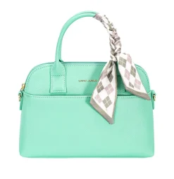 David Jones laukku CM8208