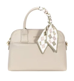 David Jones laukku CM8208