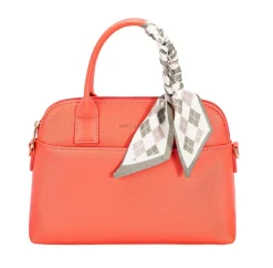 David Jones laukku CM8208