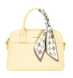 David Jones laukku CM8208