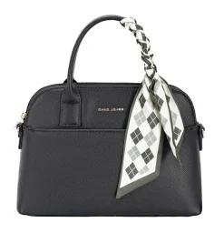 David Jones laukku CM8208