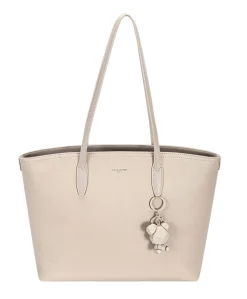 David Jones laukku CM7652-1